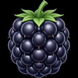 Blackberry